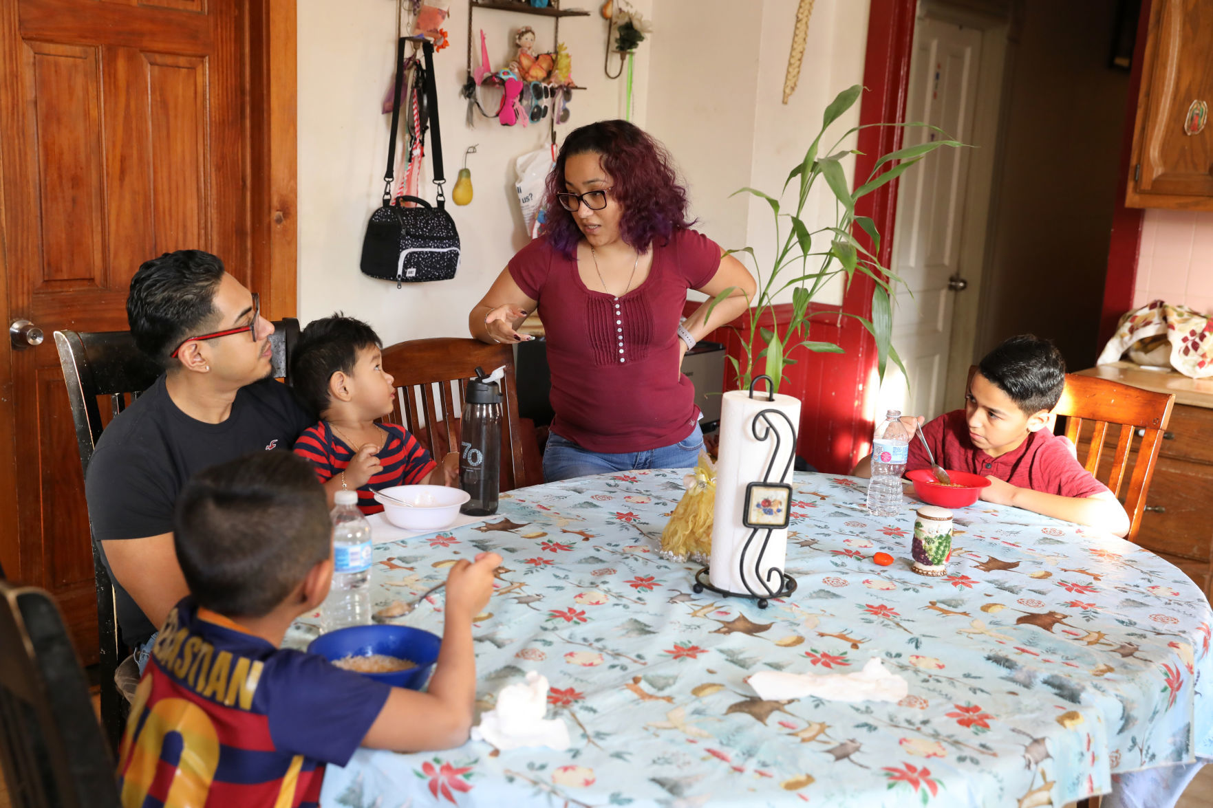 roman_gamboa_family_13.jpg